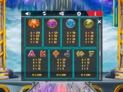 Pillars of Asgard 250k cap