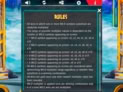 Pillars of Asgard 250k cap