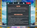 Pillars of Asgard 250k cap