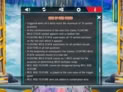 Pillars of Asgard 250k cap