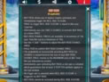 Pillars of Asgard 250k cap