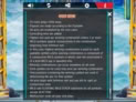 Pillars of Asgard 250k cap
