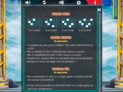 Pillars of Asgard 250k cap