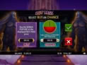 Rise of the Mountain King Buy Pass