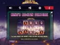 Rise of the Mountain King Buy Pass