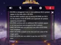 Rise of the Mountain King Buy Pass