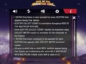 Rise of the Mountain King Buy Pass