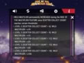 Rise of the Mountain King Buy Pass
