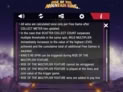 Rise of the Mountain King Buy Pass
