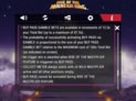 Rise of the Mountain King Buy Pass