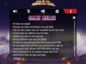 Rise of the Mountain King Buy Pass