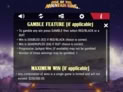 Rise of the Mountain King Buy Pass