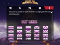 Rise of the Mountain King Buy Pass