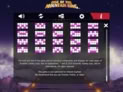 Rise of the Mountain King Buy Pass