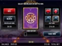 Rise of the Mountain King 250k Cap
