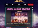 Rise of the Mountain King 250k Cap