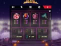 Rise of the Mountain King 250k Cap