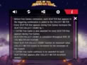 Rise of the Mountain King 250k Cap