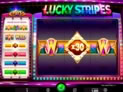 Lucky Stripes