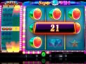 Super Diamond Wild
