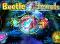 Beetle Jewels