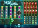 Forest Mania