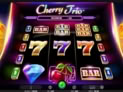 Cherry Trio
