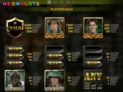 Platoon Wild