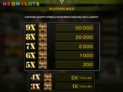 Platoon Wild