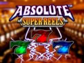 Absolute Super Reels