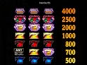 Absolute Super Reels