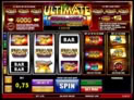 ULTIMATE SUPER REELS