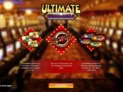 ULTIMATE SUPER REELS