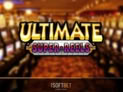ULTIMATE SUPER REELS