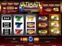 ULTIMATE SUPER REELS