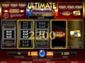 ULTIMATE SUPER REELS