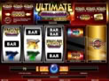 ULTIMATE SUPER REELS