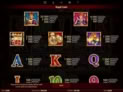 ROYAL CASH