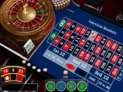 American Roulette