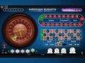 European Roulette Small Bets