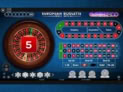 European Roulette Small Bets