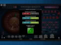 European Roulette Small Bets