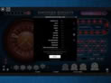 European Roulette Small Bets
