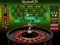 Roulette 3D