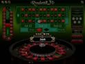 Roulette 3D
