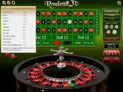 Roulette 3D