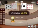 Punto Banco