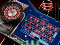Roulette Silver