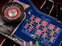 Roulette Silver