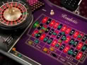 Roulette VIP